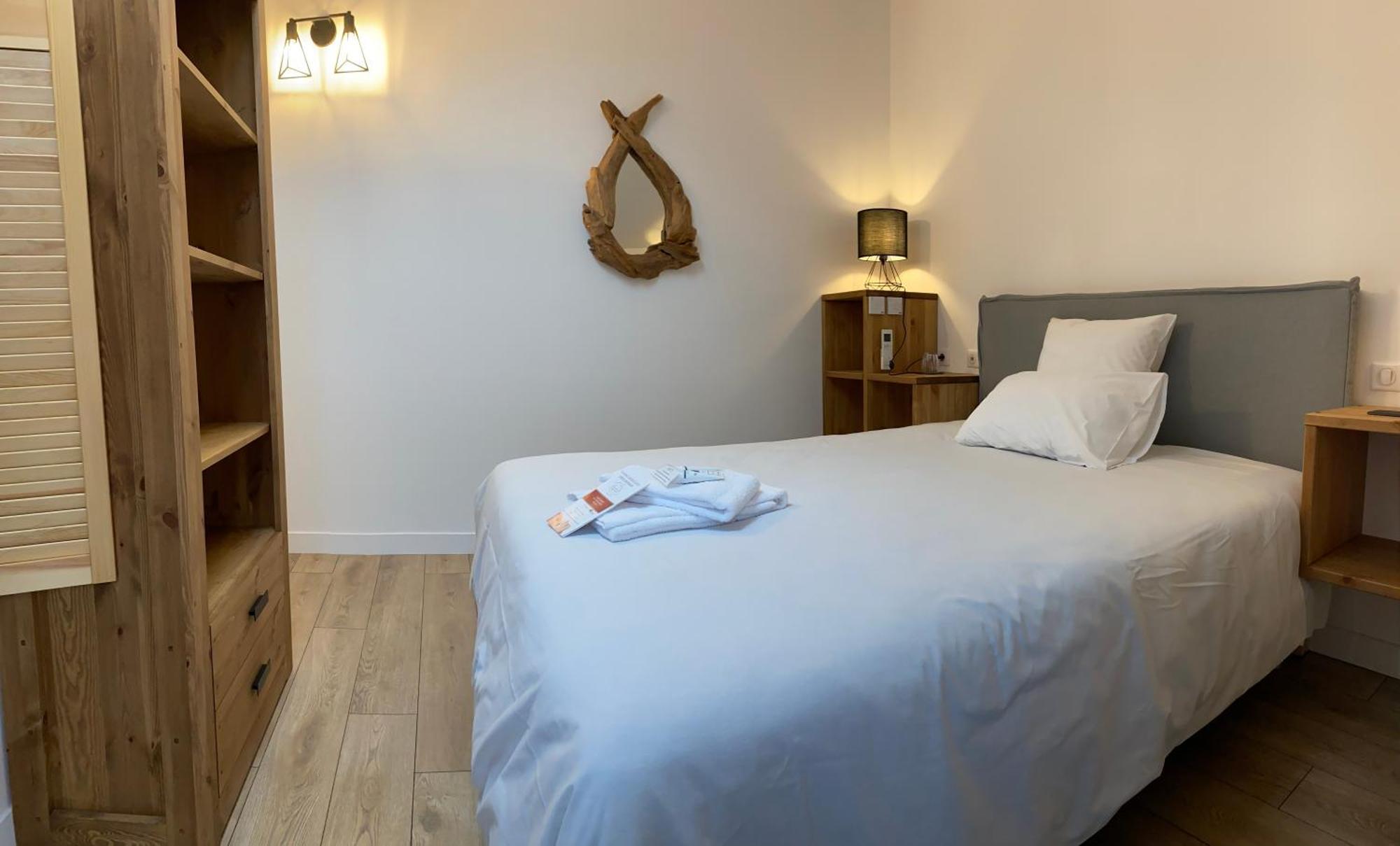 La Bellours Chambre D'Hotes Cahors Eksteriør billede