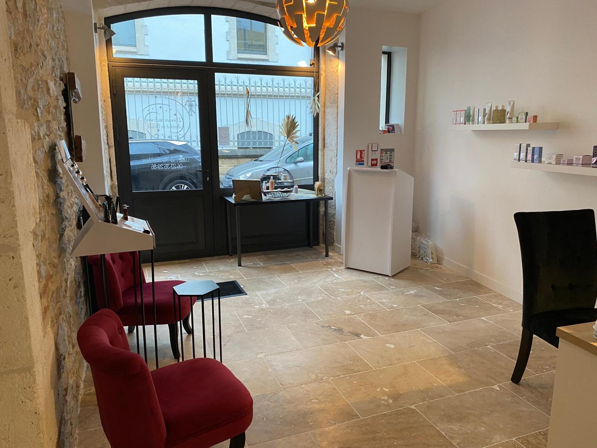 La Bellours Chambre D'Hotes Cahors Eksteriør billede