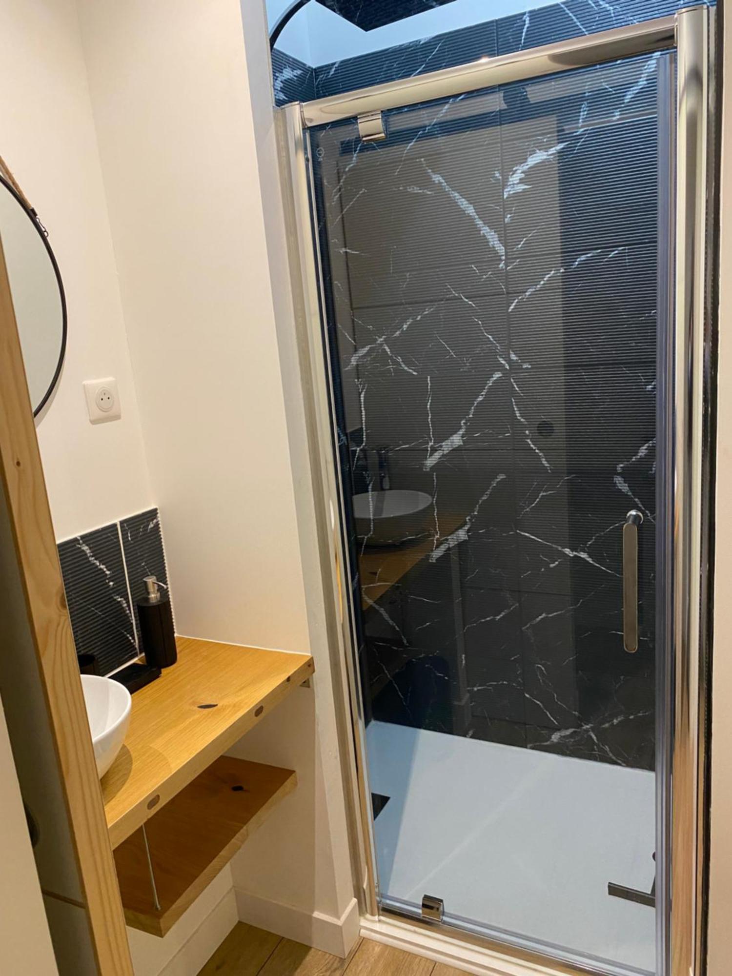 La Bellours Chambre D'Hotes Cahors Eksteriør billede